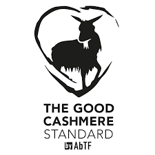 Good Cashmere Standard